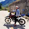 kar ding - @michaelbondot - TikTok