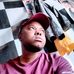 Michael Mondl - Facebook