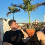 Michael Mondot - @mycoolmondot - Instagram