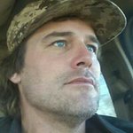 Michael Mondot - @michaelmondot - Instagram