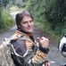 Michael Mondot - Facebook