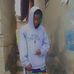 Michael Monet - Facebook