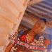 Michael Monet - Facebook