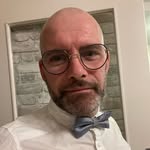 MichaelMondot - @ma_personne_se_dit - Instagram