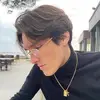 michaelmondot - @michaelmondot - TikTok