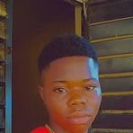 D Monet Michael - Facebook