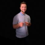 Michael Monell - Facebook