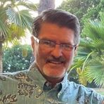 Michael Monell - Facebook