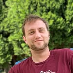 Michael Monell - @monellmichael_ - Instagram