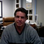 Michael Monell - Facebook