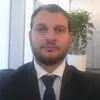 Michael Monella296 - @michaelmonella296 - TikTok