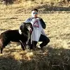 Michael Monella - @michaelmonella - TikTok