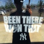 Michael Monelli - @michael_monelli2 - Instagram