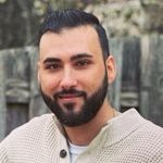Michael Monelli - @michael_monelli - Instagram