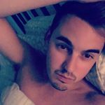Michael Monello - @michaelmonello - Instagram