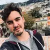 Michael Monello - @michaeleemonello - TikTok