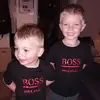 michaelmonella8 - @michaelmonella8 - TikTok