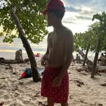 Joel - @michael_monge33_ - Instagram