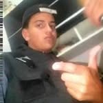 Juan José - @michaelmongoldxsf - Instagram