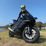 Michael - @michael_mong_ - Instagram