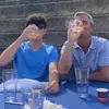 Michael - @michael.mong - TikTok