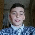 michael - @michael_mongans_ - Instagram
