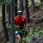 Michael Giebler - @michael_mongoose - Instagram