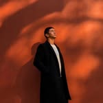 Michael Mong - @michaelllmong - Instagram