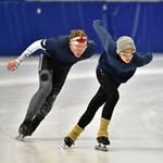 Michael Mong - @michaelmongphoto - Instagram