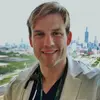 Michael Mong - @michael.mong3 - TikTok