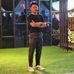 Michael Mong - Facebook