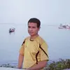 Michael Mong - @michael.mong5 - TikTok