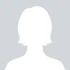 MIchael Mong - @2145678304 - TikTok