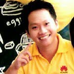 Michael Mong - @michael_mong - Instagram
