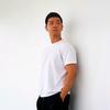 Michael Mong - @michaelllmong - TikTok