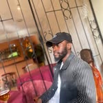 Michael monga - @michael_monga_ - Instagram