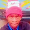 Michael Monga - @michael.monga4 - TikTok
