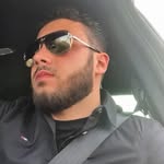 @michael_mongan1 - Instagram
