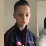 Michael Mongan - @michael_mongan11 - Instagram