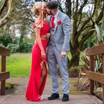 Michael Mongans - @michael_mongans - Instagram