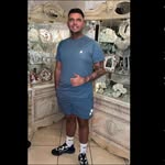 Michael Mongans New - @michael_mongans_20 - Instagram
