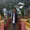 Michael Mongay - @michael.mongay - TikTok