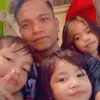 Michael Mongcal - @michael.mongcal - TikTok