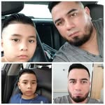 Michael Monge - @michael.monge.18 - Instagram