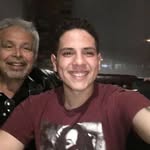 Michael Monge - @michael.monge.50 - Instagram
