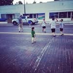 Michael Mongeau - @michael.mongeau - Instagram