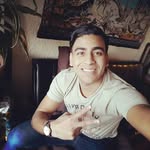 Michael Mongelos Costa - @michaelmongelos - Instagram