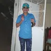 Michael Monges - @michael.monges1 - TikTok