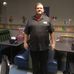 Michael Monges - Facebook