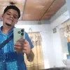 Michael Monges - @michael.monges36 - TikTok